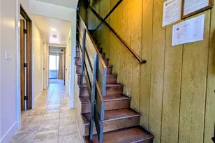 861 Thrush Dr, Big Bear Lake, CA 92315 - Photo 2
