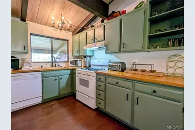 861 Thrush Drive #56, Big Bear Lake, CA 92315 - Photo 10