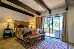 861 Thrush Dr, Big Bear Lake, CA 92315 - Photo 14