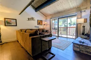 861 Thrush Dr, Big Bear Lake, CA 92315 - Photo 4