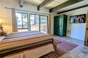 861 Thrush Dr, Big Bear Lake, CA 92315 - Photo 16