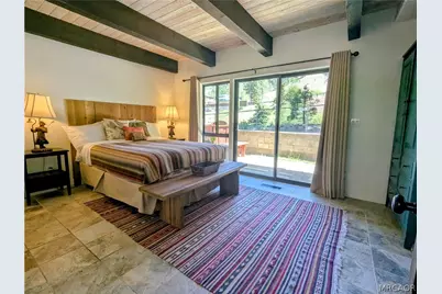 861 Thrush Drive #56, Big Bear Lake, CA 92315 - Photo 14