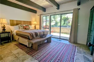 861 Thrush Dr, Big Bear Lake, CA 92315 - Photo 14