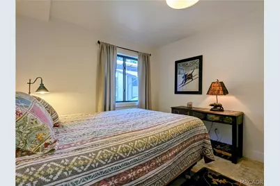 861 Thrush Drive #56, Big Bear Lake, CA 92315 - Photo 22