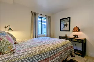 861 Thrush Dr, Big Bear Lake, CA 92315 - Photo 22