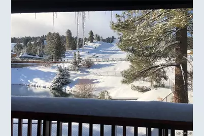 861 Thrush Drive #56, Big Bear Lake, CA 92315 - Photo 24