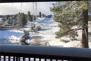 861 Thrush Dr, Big Bear Lake, CA 92315 - Photo 24