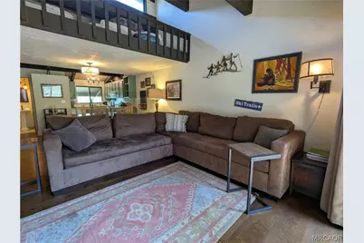 861 Thrush Drive #56, Big Bear Lake, CA 92315 - Photo 2