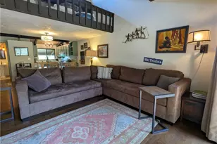 861 Thrush Dr, Big Bear Lake, CA 92315 - Photo 2