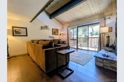 861 Thrush Drive #56, Big Bear Lake, CA 92315 - Photo 4