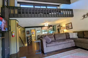 861 Thrush Dr, Big Bear Lake, CA 92315 - Photo 6