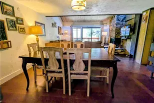 861 Thrush Dr, Big Bear Lake, CA 92315 - Photo 8
