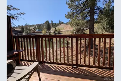 861 Thrush Drive #56, Big Bear Lake, CA 92315 - Photo 26