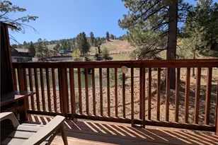 861 Thrush Dr, Big Bear Lake, CA 92315 - Photo 26