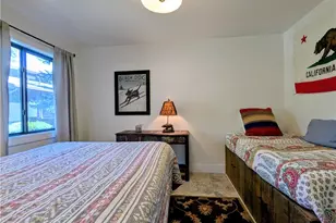 861 Thrush Dr, Big Bear Lake, CA 92315 - Photo 20