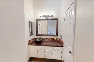 755 Cienega Rd, Big Bear Lake, CA 92315 - Photo 22