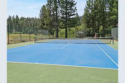 755 Cienega Road #B, Big Bear Lake, CA 92315 - Photo 24
