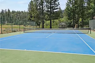 755 Cienega Rd, Big Bear Lake, CA 92315 - Photo 24