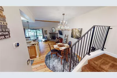 755 Cienega Road #B, Big Bear Lake, CA 92315 - Photo 10