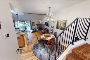 755 Cienega Rd, Big Bear Lake, CA 92315 - Photo 10