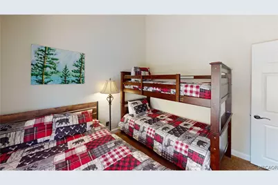 755 Cienega Road #B, Big Bear Lake, CA 92315 - Photo 18