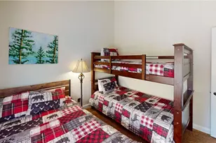 755 Cienega Rd, Big Bear Lake, CA 92315 - Photo 18