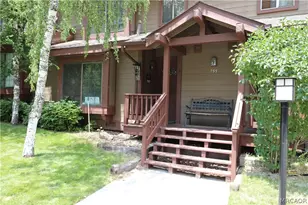 755 Cienega Rd, Big Bear Lake, CA 92315 - Photo 2