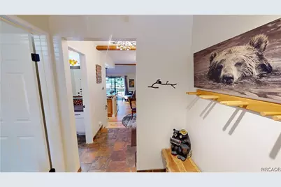 755 Cienega Road #B, Big Bear Lake, CA 92315 - Photo 4