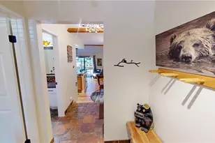 755 Cienega Rd, Big Bear Lake, CA 92315 - Photo 4