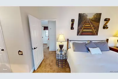 755 Cienega Road #B, Big Bear Lake, CA 92315 - Photo 20