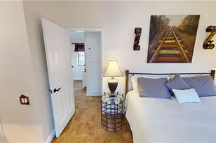 755 Cienega Rd, Big Bear Lake, CA 92315 - Photo 20