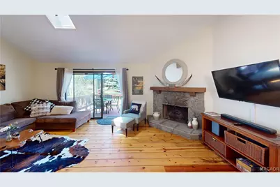 755 Cienega Road #B, Big Bear Lake, CA 92315 - Photo 14