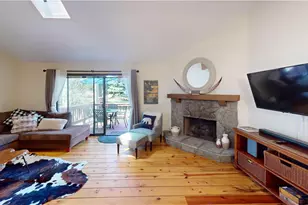 755 Cienega Rd, Big Bear Lake, CA 92315 - Photo 14