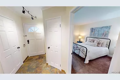 755 Cienega Road #B, Big Bear Lake, CA 92315 - Photo 8