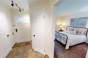 755 Cienega Rd, Big Bear Lake, CA 92315 - Photo 8