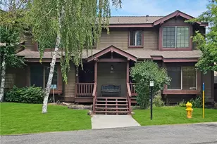 755 Cienega Rd, Big Bear Lake, CA 92315 - Photo 1