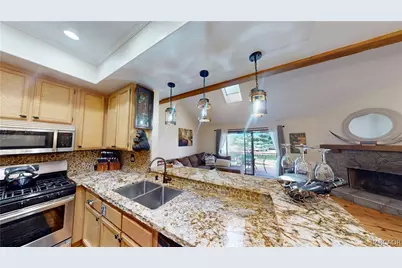755 Cienega Road #B, Big Bear Lake, CA 92315 - Photo 12