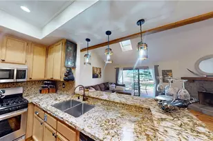 755 Cienega Rd, Big Bear Lake, CA 92315 - Photo 12