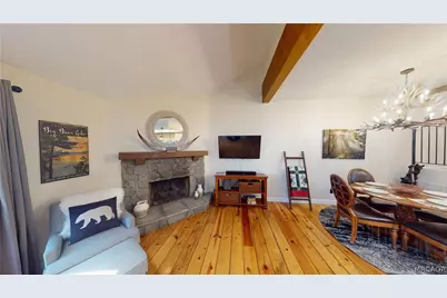 755 Cienega Road #B, Big Bear Lake, CA 92315 - Photo 16