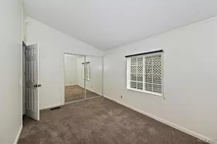 391 Montclair Dr, Big Bear City, CA 92314 - Photo 24