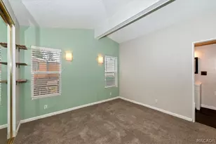 391 Montclair Dr, Big Bear City, CA 92314 - Photo 20