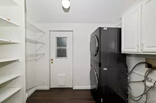 391 Montclair Dr, Big Bear City, CA 92314 - Photo 26