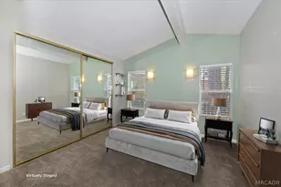 391 Montclair Dr, Big Bear City, CA 92314 - Photo 18