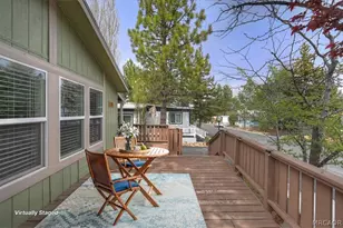 391 Montclair Dr, Big Bear City, CA 92314 - Photo 4