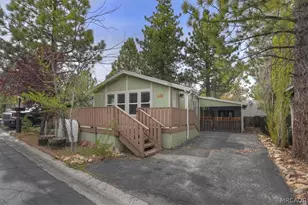 391 Montclair Dr, Big Bear City, CA 92314 - Photo 2