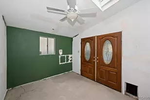 391 Montclair Dr, Big Bear City, CA 92314 - Photo 28