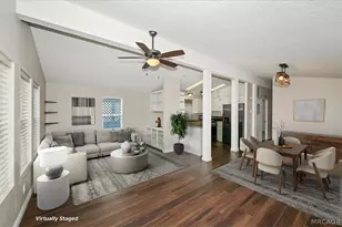 391 Montclair Dr, Big Bear City, CA 92314 - Photo 6