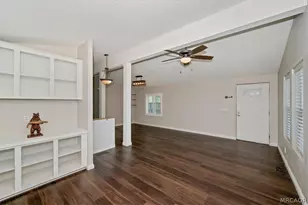 391 Montclair Dr, Big Bear City, CA 92314 - Photo 10