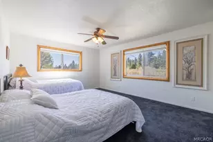 42692 Moonridge Rd, Big Bear Lake, CA 92315 - Photo 24
