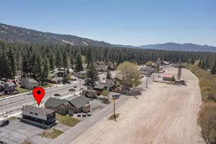 42692 Moonridge Rd, Big Bear Lake, CA 92315 - Photo 8